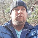 Знакомства: Роман, 46 лет, Энгельс