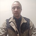 Знакомства: Сергей, 42 года, Орел