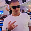 Знакомства: Владимир, 38 лет, Иркутск