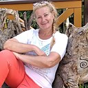 Знакомства: Таня, 54 года, Белая Церковь