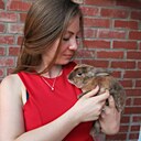 Знакомства: Мила, 36 лет, Липецк