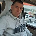 Знакомства: Vitalya, 44 года, Мытищи