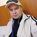 Знакомства: Юран, 32 года, Пермь