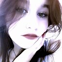 Знакомства: Дарья, 21 год, Благовещенск