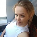 Знакомства: Юлия, 41 год, Ижевск