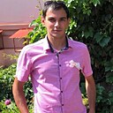 Знакомства: Руслан, 35 лет, Волгодонск