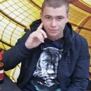 Знакомства: Александр, 26 лет, Горно-Алтайск