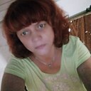 Знакомства: Оксана, 49 лет, Гомель