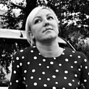 Знакомства: Настя, 38 лет, Нижневартовск