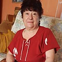 Знакомства: Анна, 64 года, Гуково