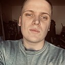 Знакомства: Артем, 29 лет, Минск