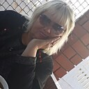 Знакомства: Стелла, 46 лет, Оренбург