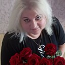 Знакомства: Natali, 42 года, Рогачев