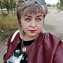 Знакомства: Ольга, 52 года, Караганда