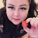 Знакомства: Ольга, 45 лет, Караганда
