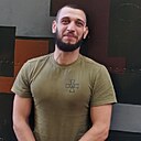 Знакомства: Эдуард, 36 лет, Кривой Рог