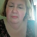 Знакомства: Мария, 58 лет, Винница