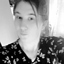 Знакомства: Ксю, 33 года, Вешкайма