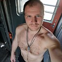 Знакомства: Иван, 32 года, Бор