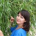 Знакомства: Татьяна, 47 лет, Южно-Сахалинск