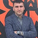 Знакомства: Виталий, 38 лет, Спасск-Дальний