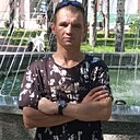 Знакомства: Саня Павлович, 40 лет, Поронайск