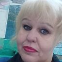 Знакомства: Юлия, 48 лет, Тверь