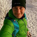 Знакомства: Макс, 36 лет, Пинск