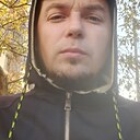 Знакомства: Вьаьаь, 35 лет, Владимир