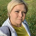 Знакомства: Елена, 47 лет, Москва