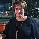 Знакомства: Татьяна, 51 год, Старый Оскол