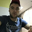 Знакомства: Сергей, 34 года, Липецк