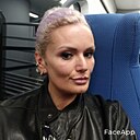 Знакомства: Мия, 40 лет, Калининград