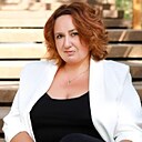 Знакомства: Ксения, 43 года, Бор