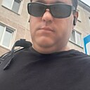 Знакомства: Александр, 34 года, Южно-Сахалинск