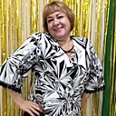 Знакомства: Галина, 51 год, Ангарск