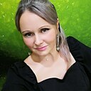 Знакомства: Малина, 40 лет, Коряжма