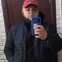 Знакомства: Александр, 31 год, Усть-Илимск