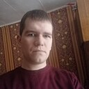 Знакомства: Дмитрий, 34 года, Тверь