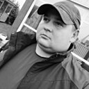 Знакомства: Николай, 37 лет, Калтан