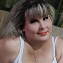 Знакомства: Ирина, 50 лет, Витебск