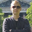 Знакомства: Алексей, 37 лет, Нефтекамск