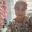 Знакомства: Марина, 56 лет, Борисов