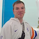 Знакомства: Саша, 42 года, Санкт-Петербург