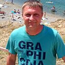 Знакомства: Олег, 49 лет, Елец