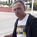 Знакомства: Демон, 37 лет, Глубокое