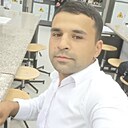 Знакомства: Руслан, 29 лет, Усть-Илимск
