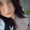 Знакомства: Ирина, 26 лет, Черкассы