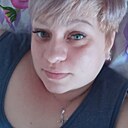 Знакомства: Нютка, 40 лет, Шуя