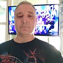 Знакомства: Владимир, 43 года, Волгоград